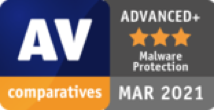 Award-Winning Antivirus Pro 2022 | TotalAV™