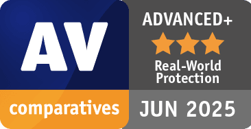 TotalAV™ antivirus sammenligning pris